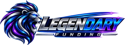 Legendary Funding Group