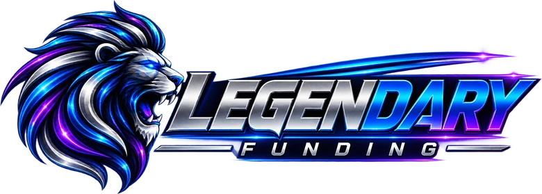 Legendary Funding Group